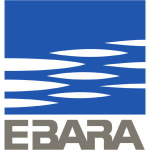 EBRA