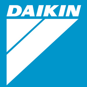 DAIKIN