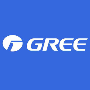 GREE