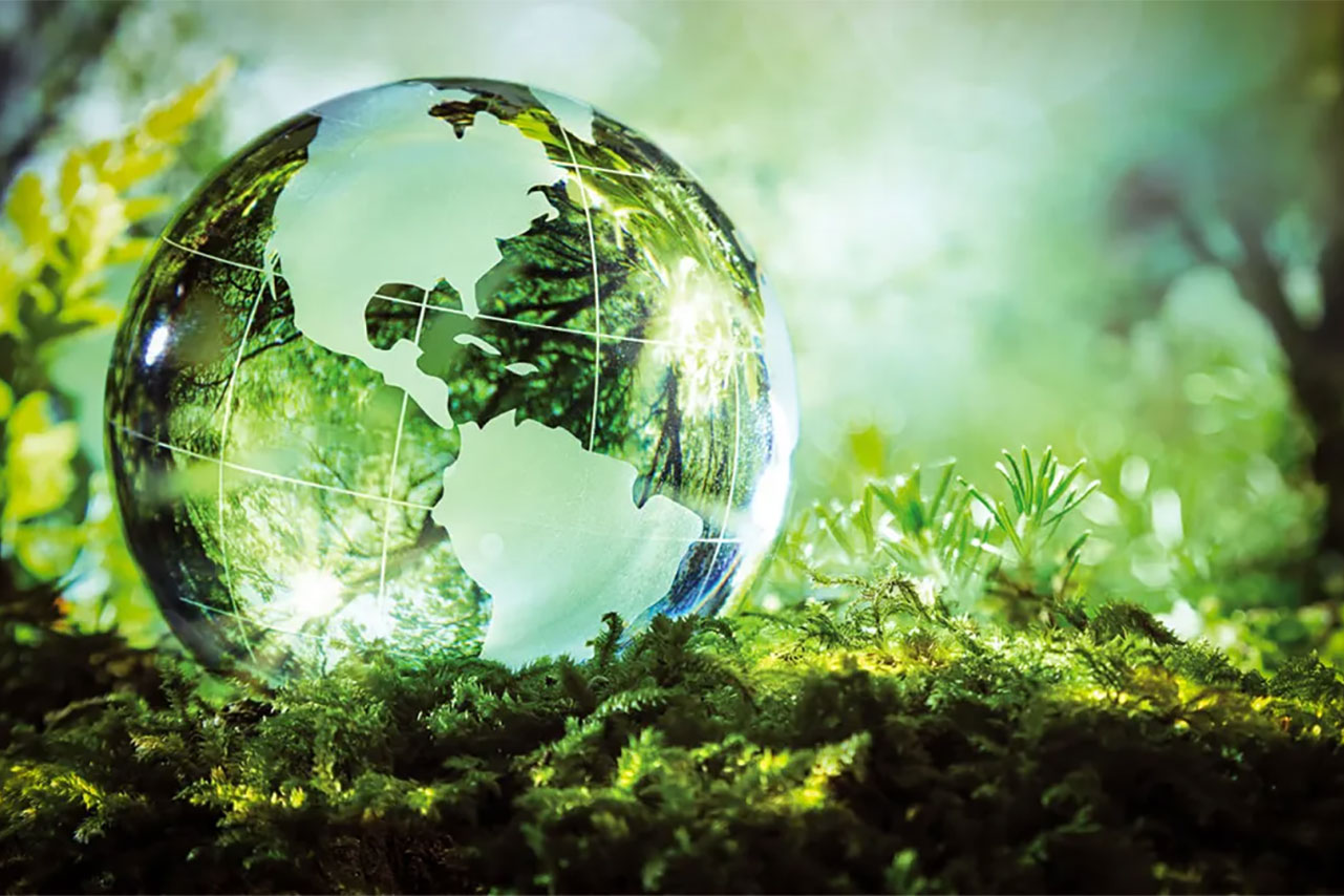 راهکارهای کاهش اثرات اقلیمی در مقیاس فردی